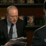 the_colbert_report_11_19_08_Michael Lewis_20081127034423.jpg