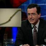 the_colbert_report_12_01_08_Khaled Hosseini_ Roland Fryer_20081215024421.jpg