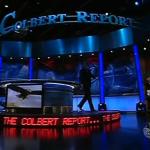 the_colbert_report_12_08_08_Geoffrey Canada_20081222025352.jpg