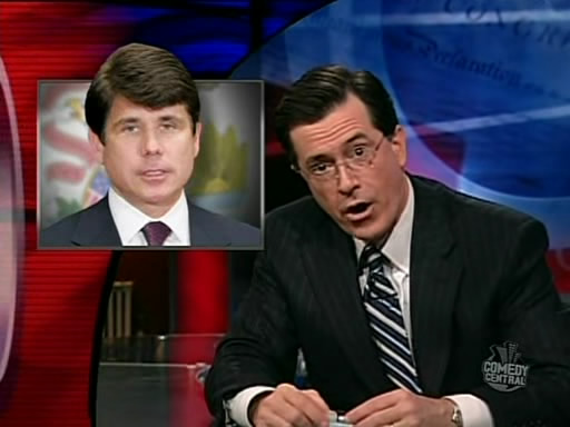 the_colbert_report_12_10_08_Richard Haass_20090108002230.jpg