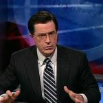 the_colbert_report_12_10_08_Richard Haass_20090108002444.jpg