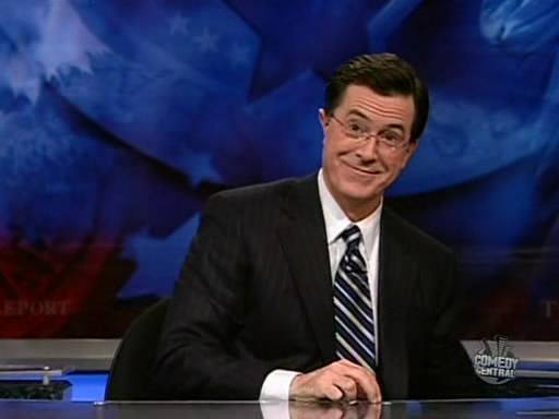 the_colbert_report_12_10_08_Richard Haass_20090108002945.jpg