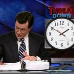 the_colbert_report_12_10_08_Richard Haass_20090108003441.jpg