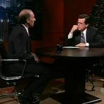 the_colbert_report_12_10_08_Richard Haass_20090108005611.jpg