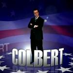 the_colbert_report_01_05_09_Alan Colmes_ John King_20090113011312.jpg