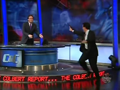 the_colbert_report_01_05_09_Alan Colmes_ John King_20090113012832.jpg