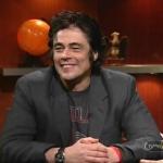 the_colbert_report_01_07_09_Benicio del Toro_20090123041509.jpg