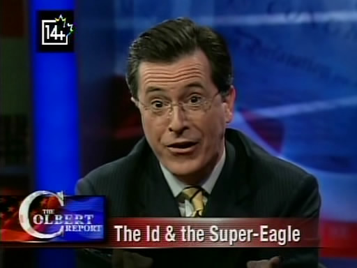 the_colbert_report_01_12_09_Anthony Romero_20090128015723.jpg