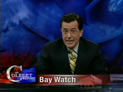 the_colbert_report_01_12_09_Anthony Romero_20090128015737.jpg