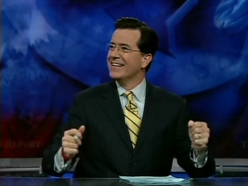 the_colbert_report_01_12_09_Anthony Romero_20090128015840.jpg