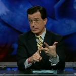 the_colbert_report_01_12_09_Anthony Romero_20090128015947.jpg