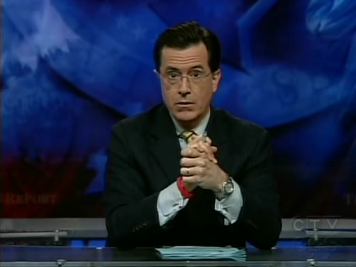 the_colbert_report_01_12_09_Anthony Romero_20090128020115.jpg