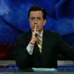 the_colbert_report_01_12_09_Anthony Romero_20090128020209.jpg