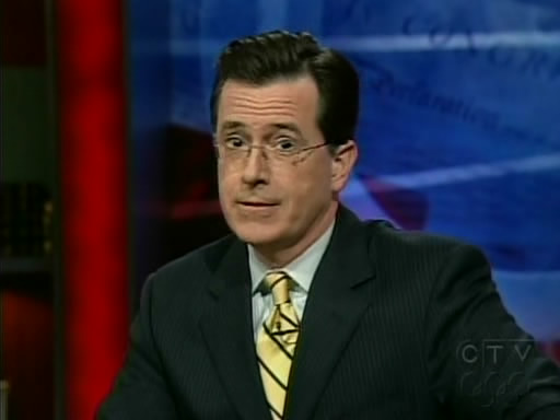 the_colbert_report_01_12_09_Anthony Romero_20090128020432.jpg