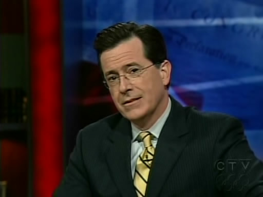 the_colbert_report_01_12_09_Anthony Romero_20090128020501.jpg