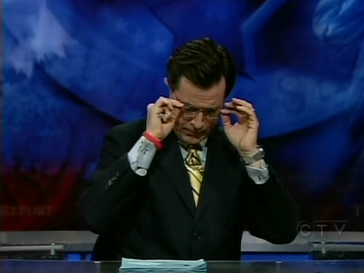 the_colbert_report_01_12_09_Anthony Romero_20090128020611.jpg