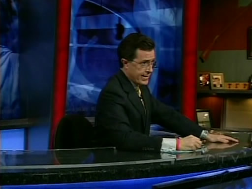 the_colbert_report_01_12_09_Anthony Romero_20090128020910.jpg