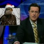 the_colbert_report_01_12_09_Anthony Romero_20090128022951.jpg