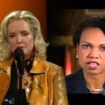 the_colbert_report_01_19_09_Frank Rich_ Christine Ebersole_20090128045032.jpg