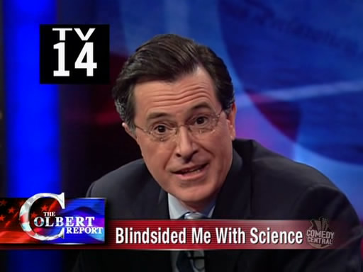 the_colbert_report_01_26_09_Chris Mooney_ Ed Young_20090205030840.jpg