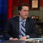 the_colbert_report_01_26_09_Chris Mooney_ Ed Young_20090205031616.jpg