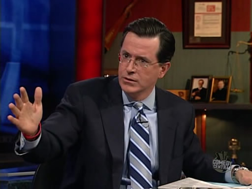 the_colbert_report_01_26_09_Chris Mooney_ Ed Young_20090205031818.jpg