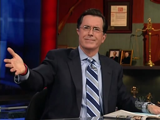 the_colbert_report_01_26_09_Chris Mooney_ Ed Young_20090205031854.jpg