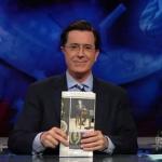 the_colbert_report_01_26_09_Chris Mooney_ Ed Young_20090205032023.jpg