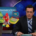 the_colbert_report_01_26_09_Chris Mooney_ Ed Young_20090205032156.jpg