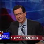 the_colbert_report_01_26_09_Chris Mooney_ Ed Young_20090205034214.jpg