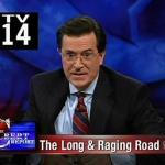 the_colbert_report_01_28_09_Paul McCartney_ Denis Dutton_20090209052035.jpg