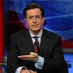 the_colbert_report_01_28_09_Paul McCartney_ Denis Dutton_20090209053055.jpg