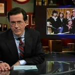 the_colbert_report_01_28_09_Paul McCartney_ Denis Dutton_20090209053600.jpg