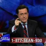 the_colbert_report_01_28_09_Paul McCartney_ Denis Dutton_20090209055713.jpg