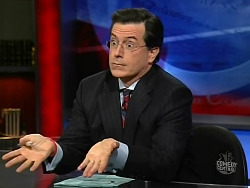 the_colbert_report_01_28_09_Paul McCartney_ Denis Dutton_20090209052239.jpg