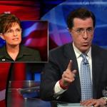 the_colbert_report_01_21_09_Elizabeth Alexander_20090128054724.jpg