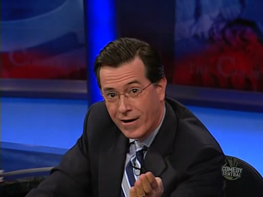 the_colbert_report_01_26_09_Chris Mooney_ Ed Young_20090205030909.jpg