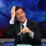 the_colbert_report_02_02_09_Dan Zaccagnino_20090210032017.jpg