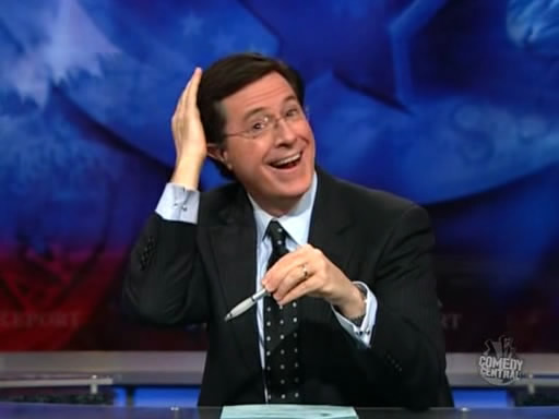 the_colbert_report_02_02_09_Dan Zaccagnino_20090210032025.jpg