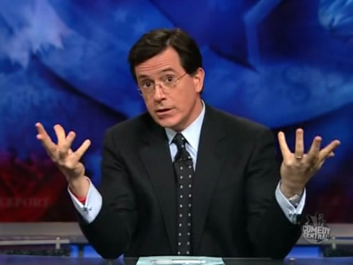 the_colbert_report_02_02_09_Dan Zaccagnino_20090210032116.jpg