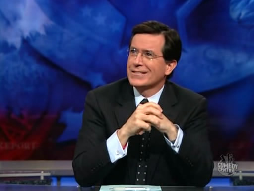 the_colbert_report_02_02_09_Dan Zaccagnino_20090210032134.jpg