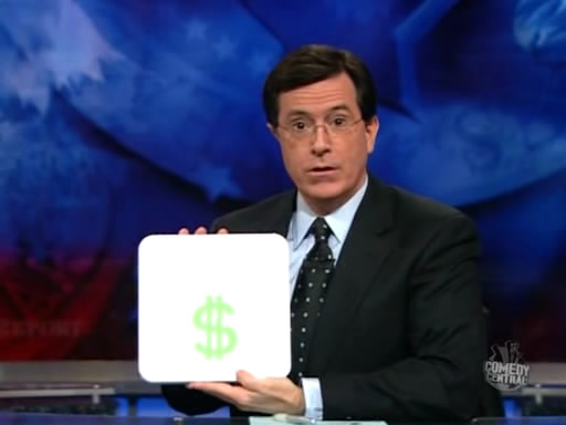 the_colbert_report_02_02_09_Dan Zaccagnino_20090210032603.jpg