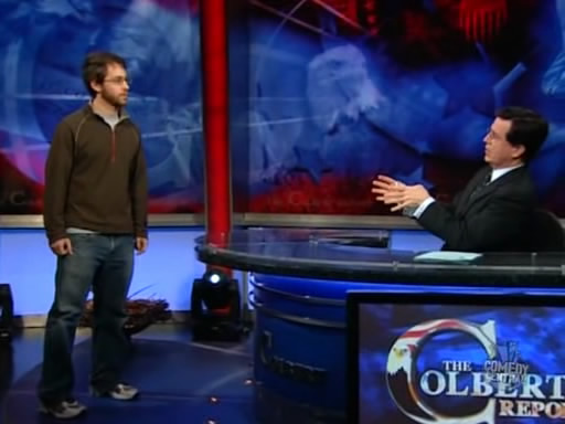 the_colbert_report_02_02_09_Dan Zaccagnino_20090210032639.jpg