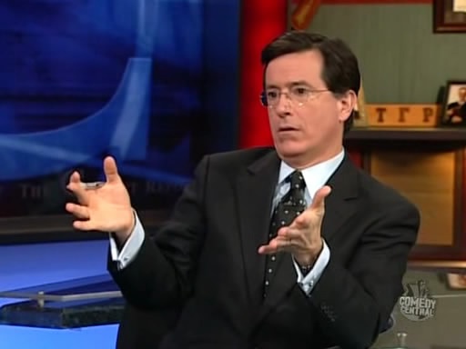 the_colbert_report_02_02_09_Dan Zaccagnino_20090210032658.jpg