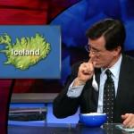 the_colbert_report_02_02_09_Dan Zaccagnino_20090210033540.jpg