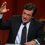 the_colbert_report_02_02_09_Dan Zaccagnino_20090210034550.jpg