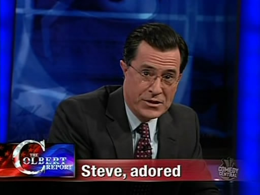 the_colbert_report_02_04_09_Steve Martin_20090211001330.jpg