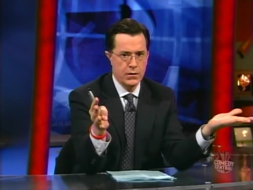 the_colbert_report_02_09_09_TV on the Radio_20090211012703.jpg