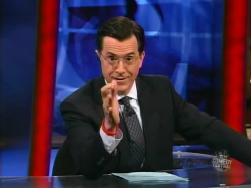 the_colbert_report_02_09_09_TV on the Radio_20090211012848.jpg