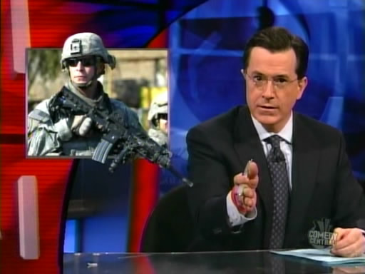 the_colbert_report_02_09_09_TV on the Radio_20090211013134.jpg